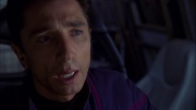 Filename=extant_StarTrek_ENT_1x16-ShuttlepodOne_0849.jpg
Filesize=136KiB
Dimensions=1920x1080
Date added=May 29, 2020 extant_StarTrek_ENT_1x16-ShuttlepodOne_0849.jpg