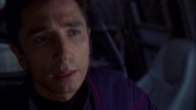 Filename=extant_StarTrek_ENT_1x16-ShuttlepodOne_0850.jpg
Filesize=125KiB
Dimensions=1920x1080
Date added=May 29, 2020 extant_StarTrek_ENT_1x16-ShuttlepodOne_0850.jpg