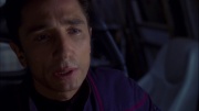 Filename=extant_StarTrek_ENT_1x16-ShuttlepodOne_0852.jpg
Filesize=132KiB
Dimensions=1920x1080
Date added=May 29, 2020 extant_StarTrek_ENT_1x16-ShuttlepodOne_0852.jpg