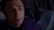 Filename=extant_StarTrek_ENT_1x16-ShuttlepodOne_0853.jpg
Filesize=123KiB
Dimensions=1920x1080
Date added=May 29, 2020 extant_StarTrek_ENT_1x16-ShuttlepodOne_0853.jpg