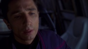 Filename=extant_StarTrek_ENT_1x16-ShuttlepodOne_0854.jpg
Filesize=121KiB
Dimensions=1920x1080
Date added=May 29, 2020 extant_StarTrek_ENT_1x16-ShuttlepodOne_0854.jpg