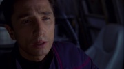 Filename=extant_StarTrek_ENT_1x16-ShuttlepodOne_0856.jpg
Filesize=120KiB
Dimensions=1920x1080
Date added=May 29, 2020 extant_StarTrek_ENT_1x16-ShuttlepodOne_0856.jpg