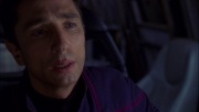 Filename=extant_StarTrek_ENT_1x16-ShuttlepodOne_0857.jpg
Filesize=122KiB
Dimensions=1920x1080
Date added=May 29, 2020 extant_StarTrek_ENT_1x16-ShuttlepodOne_0857.jpg