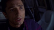 Filename=extant_StarTrek_ENT_1x16-ShuttlepodOne_0858.jpg
Filesize=128KiB
Dimensions=1920x1080
Date added=May 29, 2020 extant_StarTrek_ENT_1x16-ShuttlepodOne_0858.jpg