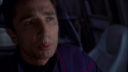 Filename=extant_StarTrek_ENT_1x16-ShuttlepodOne_0859.jpg
Filesize=118KiB
Dimensions=1920x1080
Date added=May 29, 2020 extant_StarTrek_ENT_1x16-ShuttlepodOne_0859.jpg