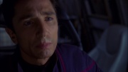 Filename=extant_StarTrek_ENT_1x16-ShuttlepodOne_0860.jpg
Filesize=124KiB
Dimensions=1920x1080
Date added=May 29, 2020 extant_StarTrek_ENT_1x16-ShuttlepodOne_0860.jpg