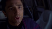Filename=extant_StarTrek_ENT_1x16-ShuttlepodOne_0861.jpg
Filesize=128KiB
Dimensions=1920x1080
Date added=May 29, 2020 extant_StarTrek_ENT_1x16-ShuttlepodOne_0861.jpg