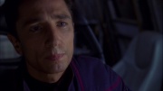 Filename=extant_StarTrek_ENT_1x16-ShuttlepodOne_0862.jpg
Filesize=119KiB
Dimensions=1920x1080
Date added=May 29, 2020 extant_StarTrek_ENT_1x16-ShuttlepodOne_0862.jpg
