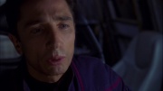 Filename=extant_StarTrek_ENT_1x16-ShuttlepodOne_0863.jpg
Filesize=120KiB
Dimensions=1920x1080
Date added=May 29, 2020 extant_StarTrek_ENT_1x16-ShuttlepodOne_0863.jpg