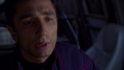 Filename=extant_StarTrek_ENT_1x16-ShuttlepodOne_0864.jpg
Filesize=129KiB
Dimensions=1920x1080
Date added=May 29, 2020 extant_StarTrek_ENT_1x16-ShuttlepodOne_0864.jpg