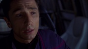 Filename=extant_StarTrek_ENT_1x16-ShuttlepodOne_0865.jpg
Filesize=120KiB
Dimensions=1920x1080
Date added=May 29, 2020 extant_StarTrek_ENT_1x16-ShuttlepodOne_0865.jpg