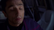 Filename=extant_StarTrek_ENT_1x16-ShuttlepodOne_0866.jpg
Filesize=119KiB
Dimensions=1920x1080
Date added=May 29, 2020 extant_StarTrek_ENT_1x16-ShuttlepodOne_0866.jpg