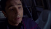 Filename=extant_StarTrek_ENT_1x16-ShuttlepodOne_0867.jpg
Filesize=125KiB
Dimensions=1920x1080
Date added=May 29, 2020 extant_StarTrek_ENT_1x16-ShuttlepodOne_0867.jpg