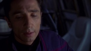 Filename=extant_StarTrek_ENT_1x16-ShuttlepodOne_0868.jpg
Filesize=131KiB
Dimensions=1920x1080
Date added=May 29, 2020 extant_StarTrek_ENT_1x16-ShuttlepodOne_0868.jpg