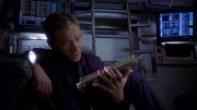 Filename=extant_StarTrek_ENT_1x16-ShuttlepodOne_0869.jpg
Filesize=175KiB
Dimensions=1920x1080
Date added=May 29, 2020 extant_StarTrek_ENT_1x16-ShuttlepodOne_0869.jpg