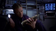 Filename=extant_StarTrek_ENT_1x16-ShuttlepodOne_0870.jpg
Filesize=177KiB
Dimensions=1920x1080
Date added=May 29, 2020 extant_StarTrek_ENT_1x16-ShuttlepodOne_0870.jpg