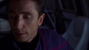 Filename=extant_StarTrek_ENT_1x16-ShuttlepodOne_0872.jpg
Filesize=131KiB
Dimensions=1920x1080
Date added=May 29, 2020 extant_StarTrek_ENT_1x16-ShuttlepodOne_0872.jpg