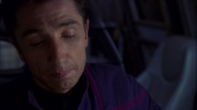 Filename=extant_StarTrek_ENT_1x16-ShuttlepodOne_0873.jpg
Filesize=138KiB
Dimensions=1920x1080
Date added=May 29, 2020 extant_StarTrek_ENT_1x16-ShuttlepodOne_0873.jpg