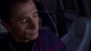 Filename=extant_StarTrek_ENT_1x16-ShuttlepodOne_0875.jpg
Filesize=125KiB
Dimensions=1920x1080
Date added=May 29, 2020 extant_StarTrek_ENT_1x16-ShuttlepodOne_0875.jpg