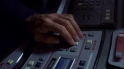 Filename=extant_StarTrek_ENT_1x16-ShuttlepodOne_0879.jpg
Filesize=155KiB
Dimensions=1920x1080
Date added=May 29, 2020 extant_StarTrek_ENT_1x16-ShuttlepodOne_0879.jpg