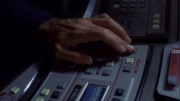 Filename=extant_StarTrek_ENT_1x16-ShuttlepodOne_0881.jpg
Filesize=174KiB
Dimensions=1920x1080
Date added=May 29, 2020 extant_StarTrek_ENT_1x16-ShuttlepodOne_0881.jpg