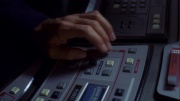 Filename=extant_StarTrek_ENT_1x16-ShuttlepodOne_0882.jpg
Filesize=160KiB
Dimensions=1920x1080
Date added=May 29, 2020 extant_StarTrek_ENT_1x16-ShuttlepodOne_0882.jpg