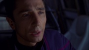 Filename=extant_StarTrek_ENT_1x16-ShuttlepodOne_0883.jpg
Filesize=131KiB
Dimensions=1920x1080
Date added=May 29, 2020 extant_StarTrek_ENT_1x16-ShuttlepodOne_0883.jpg