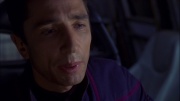 Filename=extant_StarTrek_ENT_1x16-ShuttlepodOne_0888.jpg
Filesize=123KiB
Dimensions=1920x1080
Date added=May 29, 2020 extant_StarTrek_ENT_1x16-ShuttlepodOne_0888.jpg