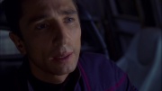Filename=extant_StarTrek_ENT_1x16-ShuttlepodOne_0889.jpg
Filesize=131KiB
Dimensions=1920x1080
Date added=May 29, 2020 extant_StarTrek_ENT_1x16-ShuttlepodOne_0889.jpg
