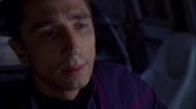 Filename=extant_StarTrek_ENT_1x16-ShuttlepodOne_0891.jpg
Filesize=125KiB
Dimensions=1920x1080
Date added=May 29, 2020 extant_StarTrek_ENT_1x16-ShuttlepodOne_0891.jpg