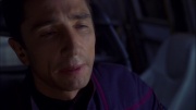 Filename=extant_StarTrek_ENT_1x16-ShuttlepodOne_0892.jpg
Filesize=129KiB
Dimensions=1920x1080
Date added=May 29, 2020 extant_StarTrek_ENT_1x16-ShuttlepodOne_0892.jpg