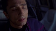 Filename=extant_StarTrek_ENT_1x16-ShuttlepodOne_0894.jpg
Filesize=122KiB
Dimensions=1920x1080
Date added=May 29, 2020 extant_StarTrek_ENT_1x16-ShuttlepodOne_0894.jpg