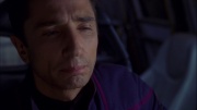 Filename=extant_StarTrek_ENT_1x16-ShuttlepodOne_0896.jpg
Filesize=120KiB
Dimensions=1920x1080
Date added=May 29, 2020 extant_StarTrek_ENT_1x16-ShuttlepodOne_0896.jpg