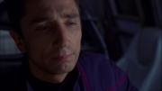 Filename=extant_StarTrek_ENT_1x16-ShuttlepodOne_0897.jpg
Filesize=121KiB
Dimensions=1920x1080
Date added=May 29, 2020 extant_StarTrek_ENT_1x16-ShuttlepodOne_0897.jpg