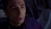 Filename=extant_StarTrek_ENT_1x16-ShuttlepodOne_0898.jpg
Filesize=147KiB
Dimensions=1920x1080
Date added=May 29, 2020 extant_StarTrek_ENT_1x16-ShuttlepodOne_0898.jpg