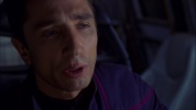Filename=extant_StarTrek_ENT_1x16-ShuttlepodOne_0899.jpg
Filesize=120KiB
Dimensions=1920x1080
Date added=May 29, 2020 extant_StarTrek_ENT_1x16-ShuttlepodOne_0899.jpg