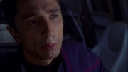 Filename=extant_StarTrek_ENT_1x16-ShuttlepodOne_0900.jpg
Filesize=121KiB
Dimensions=1920x1080
Date added=May 29, 2020 extant_StarTrek_ENT_1x16-ShuttlepodOne_0900.jpg