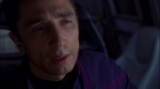 extant_StarTrek_ENT_1x16-ShuttlepodOne_0901.jpg