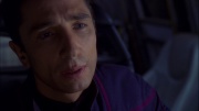 extant_StarTrek_ENT_1x16-ShuttlepodOne_0903.jpg