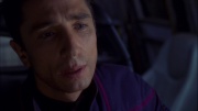 extant_StarTrek_ENT_1x16-ShuttlepodOne_0904.jpg