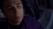 extant_StarTrek_ENT_1x16-ShuttlepodOne_0906.jpg