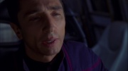 Filename=extant_StarTrek_ENT_1x16-ShuttlepodOne_0907.jpg
Filesize=130KiB
Dimensions=1920x1080
Date added=May 29, 2020 extant_StarTrek_ENT_1x16-ShuttlepodOne_0907.jpg