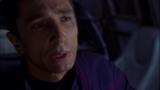 Filename=extant_StarTrek_ENT_1x16-ShuttlepodOne_0910.jpg
Filesize=130KiB
Dimensions=1920x1080
Date added=May 29, 2020 extant_StarTrek_ENT_1x16-ShuttlepodOne_0910.jpg