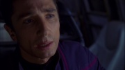 Filename=extant_StarTrek_ENT_1x16-ShuttlepodOne_0911.jpg
Filesize=122KiB
Dimensions=1920x1080
Date added=May 29, 2020 extant_StarTrek_ENT_1x16-ShuttlepodOne_0911.jpg
