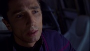 Filename=extant_StarTrek_ENT_1x16-ShuttlepodOne_0912.jpg
Filesize=123KiB
Dimensions=1920x1080
Date added=May 29, 2020 extant_StarTrek_ENT_1x16-ShuttlepodOne_0912.jpg