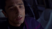 Filename=extant_StarTrek_ENT_1x16-ShuttlepodOne_0913.jpg
Filesize=129KiB
Dimensions=1920x1080
Date added=May 29, 2020 extant_StarTrek_ENT_1x16-ShuttlepodOne_0913.jpg