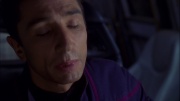 Filename=extant_StarTrek_ENT_1x16-ShuttlepodOne_0914.jpg
Filesize=120KiB
Dimensions=1920x1080
Date added=May 29, 2020 extant_StarTrek_ENT_1x16-ShuttlepodOne_0914.jpg