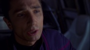 Filename=extant_StarTrek_ENT_1x16-ShuttlepodOne_0916.jpg
Filesize=129KiB
Dimensions=1920x1080
Date added=May 29, 2020 extant_StarTrek_ENT_1x16-ShuttlepodOne_0916.jpg