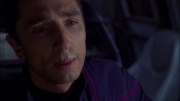 Filename=extant_StarTrek_ENT_1x16-ShuttlepodOne_0918.jpg
Filesize=123KiB
Dimensions=1920x1080
Date added=May 29, 2020 extant_StarTrek_ENT_1x16-ShuttlepodOne_0918.jpg