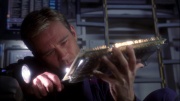 Filename=extant_StarTrek_ENT_1x16-ShuttlepodOne_0921.jpg
Filesize=187KiB
Dimensions=1920x1080
Date added=May 29, 2020 extant_StarTrek_ENT_1x16-ShuttlepodOne_0921.jpg